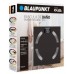 BLP-PAE-BAS BP5010