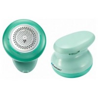 BLP-PAE-QUITA BP5018