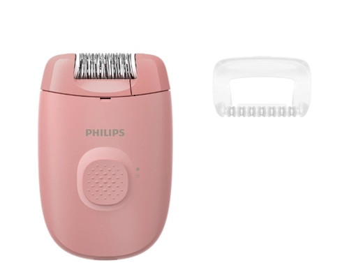 PILAS PHILIPSAE-DEP EPS2000 BRE227