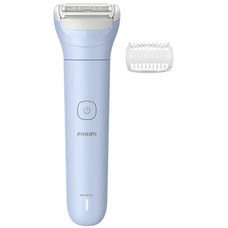 PILAS PHILIPSAE-COR BRL127-DU8 PILAS PHILIPSAE-COR BRL127