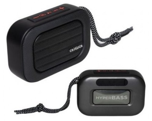 AIW-ALT BST-130TN