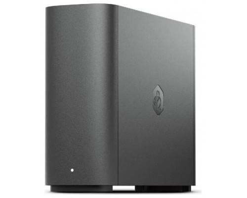NAS SYNOLOGY BST150 4TB