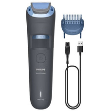 PILAS PHILIPSAE-COR BT S3000 BT3617 15-DU5 PILAS PHILIPSAE-COR BT S3000 BT3617 15