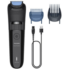 PILAS PHILIPSAE-COR BT S3000 BT3620 15-DU7 PILAS PHILIPSAE-COR BT S3000 BT3620 15