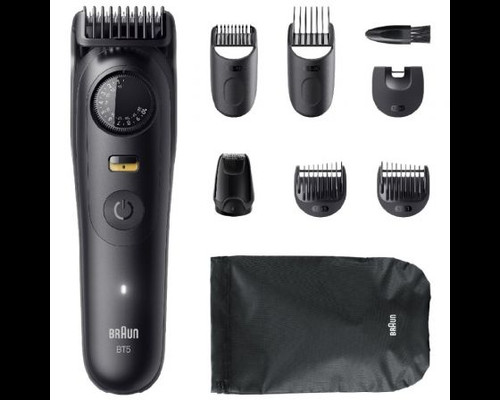 BRA-PAE-AFE S5 BT5560