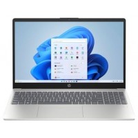 PORTATIL HP COMPAQ 15-FC0170NS
