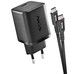 CARGADOR NGS BUD65W-AC