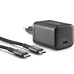 CARGADOR NGSGA BUD 65W-C BK