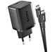 CARGADOR NGSGA BUD 65W-C BK