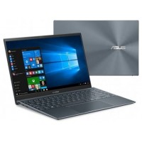 PORTATIL ASUS BX425JA-BM145R