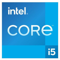 ITL-I5 12600KF 3 70GHZ