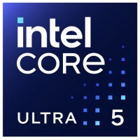 ITL-ULTRA 5 225F 3 3GHZ