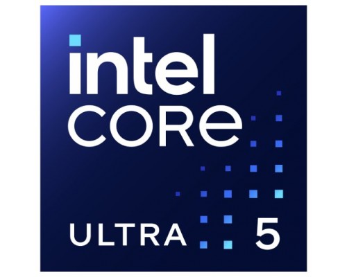 ITL-ULTRA 5 225 3 3GHZ