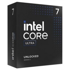 ITL-ULTRA 7 265K 3 9GHZ