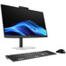 HPD-AIO BY7E1ET