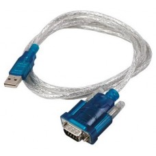 CABLE 3GO C102