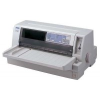 EPSON LQ-680 PRO