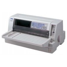 EPSON LQ-680 PRO