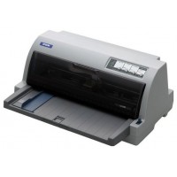 EPSON LQ-690