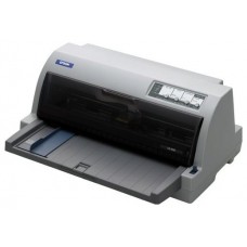 EPSON LQ-690