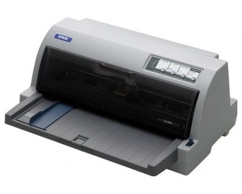 EPSON LQ-690