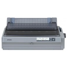 EPSON LQ-2190