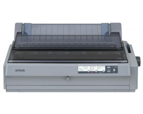 EPSON LQ-2190