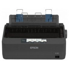 EPSON LQ-350