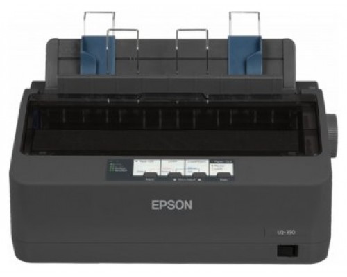 EPSON LQ-350