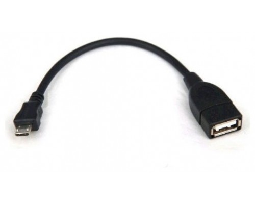 CABLE 3GO C122