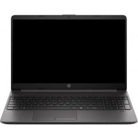 PORTATIL HP EMPRESA C14T4ET