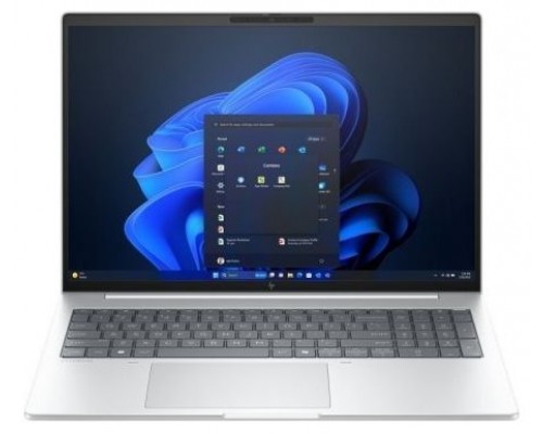 PORTATIL HP EMPRESA C15BHET-DU207 PORTATIL HP EMPRESA C15BHET