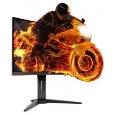 MONITOR AOC C24G1