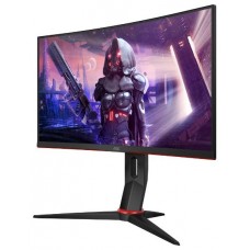 MONITOR AOC C27G2U BK