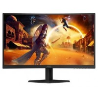 MONITOR AOC C27G4ZXE