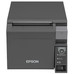 EP-IMP TM-T70II E BK-DU51 EP-IMP TM-T70II E BK