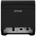 EPSON TM-T20III E BK
