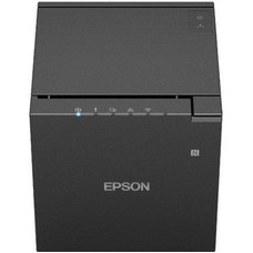 EP-IMP TM-M30III 112 BK