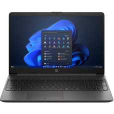 PORTATIL HP EMPRESA C38K8AT-DU60 PORTATIL HP EMPRESA C38K8AT