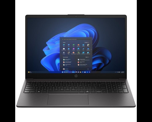 PORTATIL HP EMPRESA C38KFAT