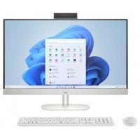 HPD-AIO 27-CR2014NS-111DU HPD-AIO 27-CR2014NS