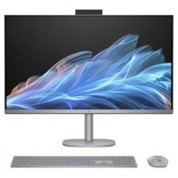 HPD-AIO 32-C0022NS-176DU HPD-AIO 32-C0022NS