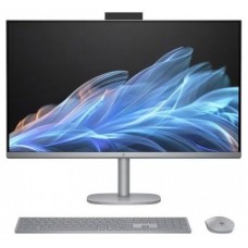 HPD-AIO 32-C0022NS-DU176 HPD-AIO 32-C0022NS