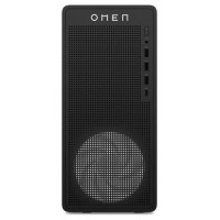 HPD-OMEN TG03-0105NS-117DU HPD-OMEN TG03-0105NS