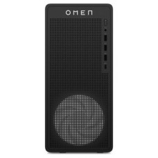 HPD-OMEN TG03-0105NS-DU117 HPD-OMEN TG03-0105NS