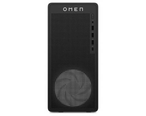 HPD-OMEN TG03-0105NS-DU117 HPD-OMEN TG03-0105NS