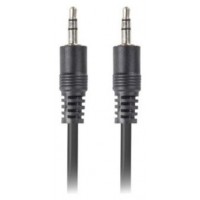 CABLE LANBERG CA-MJMJ-10CC-0030-BK