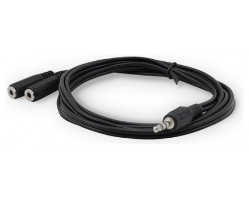 CABLE 3GO CA102