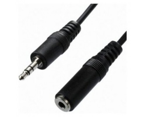 CABLE 3GO CA104