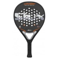 SIU-PALA PAD CAYMAN-14DU SIU-PALA PAD CAYMAN